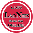 LaoNies Band - Offline 아이콘