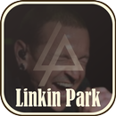 Lagu Linkin Park Terbaru Heavy APK