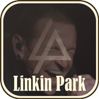 Lagu Linkin Park Terbaru Heavy 圖標