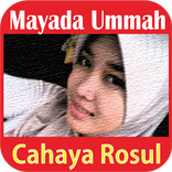 Mayada Cahaya Rosul