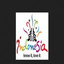 Lagu Mars APK