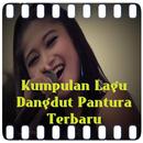 Dangdut Pantura Terbaru APK