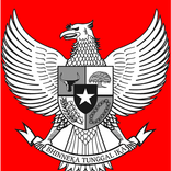 Lagu nasional daerah MP3