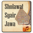 Sholawat Syair Jawa Mp3 Offline APK