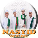 Kumpulan Nasyid Melayu (OFFLINE) APK