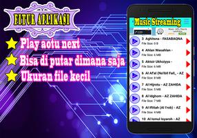 Kumpulan Sholawat Langitan 2 screenshot 1