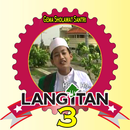 Kumpulan Sholawat Langitan 3 APK