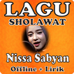 ”Lagu Sholawat Nissa Sabyan MP3 Offline