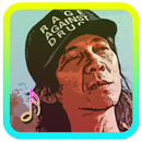 Lagu Slank Full Album + Lirik APK