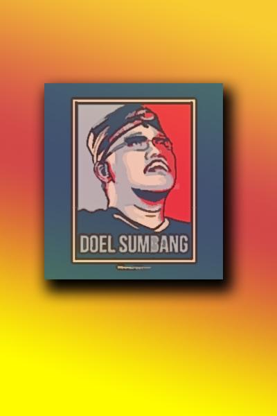 Lagu Sunda Top Mp3 Doel Sumbang Para Android Apk Baixar