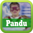 Lagu Pandu Mp3 Full-icoon