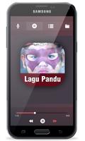 Lagu Pandu Soundtrack Lirik screenshot 1