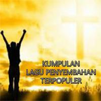 Lagu Penyembahan Terpopuler پوسٹر