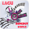 Lagu Dangdut Koplo Terbaru APK