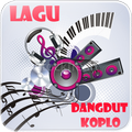Lagu Dangdut Koplo Terbaru