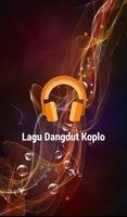 Lagu Dangdut Koplo Terbaru Plakat