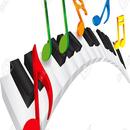 Lagu Tapsel APK