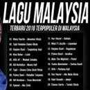 Lagu Hit Terkini APK