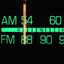 Lagu Hit 90an APK