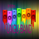 Ungu band mp3 APK