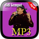 track songs didi complete by 2018 APK