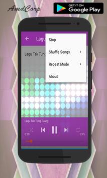 Download Lagu Tak Tun Tuang Lirik Apk For Android Latest Version