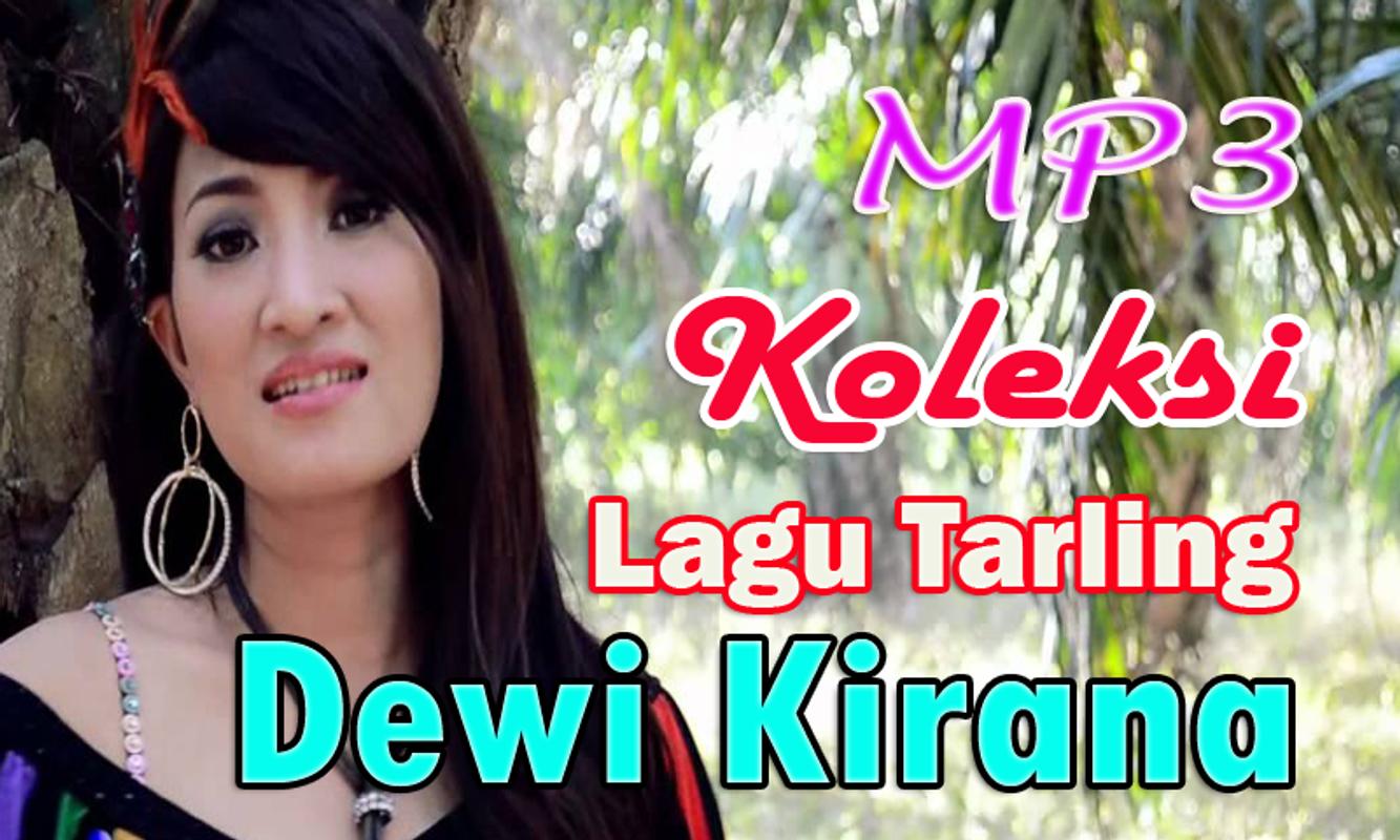 Cinta Cinta