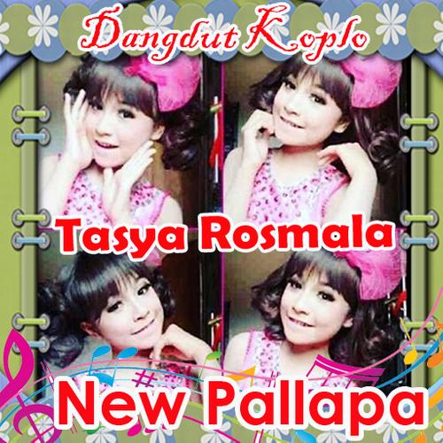 Lagu Tasya Rosmala Dangdut Koplo For Android Apk Download