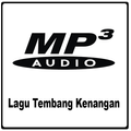 Lagu Tembang Kenangan