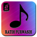 Song Tembang Memories: RATIH PURWASIH Mp3 APK