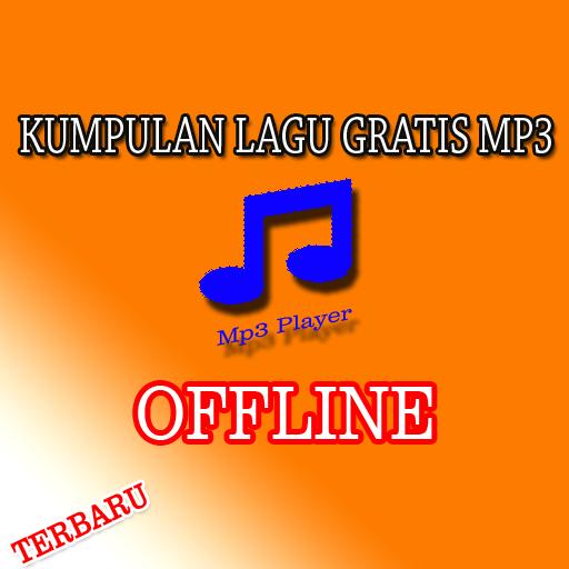 Android용 Kumpulan Lagu Mp3 Offline Terbaru APK 다운로드