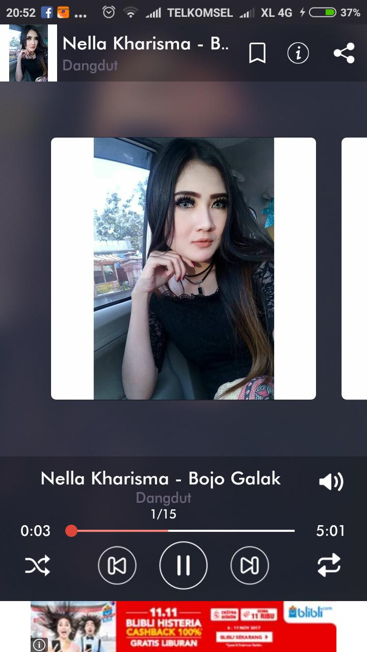 Free lagu dangdut terbaru dan terpopuler indonesia gratis para Free lagu dangdut terbaru dan terpopuler indonesia gratis para