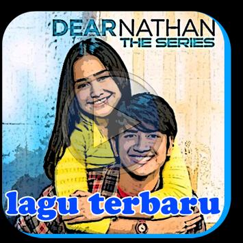 Lagu Dear Nathan Series Terbaru Ost Musik For Android Apk Download