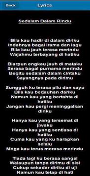 Download Lagu Top Malaysia Terbaru Mp3 Apk Untuk Android Versi Terbaru