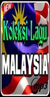 Lagu Top Malaysia Terbaru Mp3 스크린샷 2
