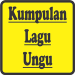 Lagu Ungu Full Album Mp3 APK