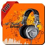 collection of purple mp3 songs