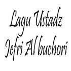 Icona Lagu Ust. Jefri Al Buchori
