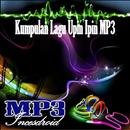 Upin & Ipin mp3 Songs APK