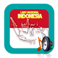 Lagu Wajib Nasional Indonesia - lirik full offline