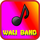 Wali Band -  Cari Jodoh icône