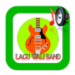 lagu wali favorit