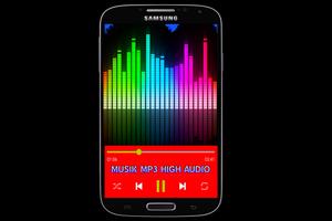 lagu wali favorit screenshot 1