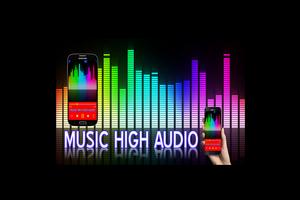 lagu wali favorit screenshot 3