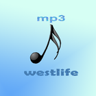 lagu wetslife terpopuler gratis.mp3 ikona