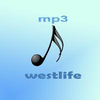 برنامه‌نما lagu wetslife terpopuler gratis.mp3 عکس از صفحه