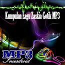 Zaskia Gotik mp3 Songs APK