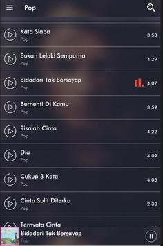 unduh lagu menunggu kamu