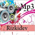 mp3 blue-desy tent Zeichen