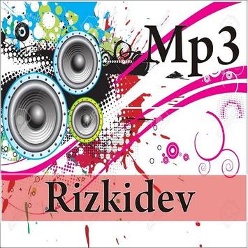 Mp3 Assalamualaikum Harris J For Android Apk Download